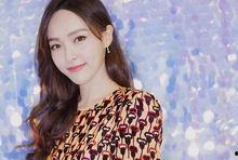 娱乐吃瓜七妹,七妹带你领略娱乐圈的“吃瓜”盛宴