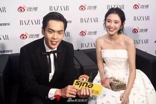 娱乐吃瓜营销号女